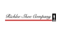 Richlee Shoe Company Coupons