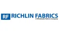 Richlin Fabrics Coupons