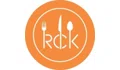 Richmond Community Kitchen Coupons