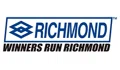 Richmond Gear Coupons