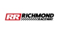 Richmond Raceway Coupons