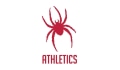 Richmond Spiders Coupons