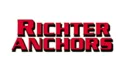 Richter Anchors Coupons