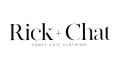 Rick & Chat Coupons