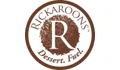 Rickaroons Coupons