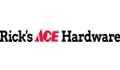 Rick's Ace Hardware Coupons