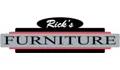 Rick's Furniture Coupons