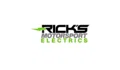 Rick's Motorsport Electrics Coupons