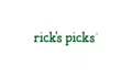 Rick's Picks Coupons