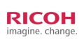 Ricoh Imaging America Coupons