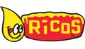 Ricos Products Coupons