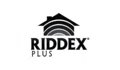 Riddex Coupons