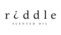 Riddle Oil Coupons