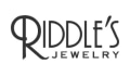 Riddle's Jewelry Coupons