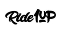 Ride1Up Coupons