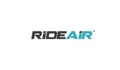 RideAir Coupons