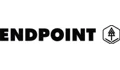 Ride Endpoint Coupons