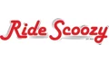 Ride Scoozy Coupons