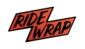 RideWrap Coupons