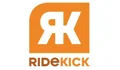 Ridekick Coupons