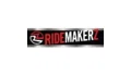 Ridemakerz Coupons