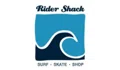 Rider Shack Coupons