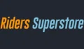 Rider's Superstore Coupons