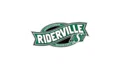 Riderville Coupons