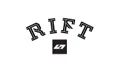 Ride the Rift Coupons