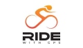 Ride with GPS Coupons