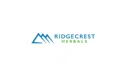 RidgeCrest Herbals Coupons