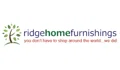 Ridge Home Furnishings Coupons