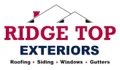 Ridge Top Exteriors Coupons