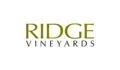 Ridge Vineyards Coupons