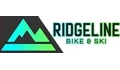 Ridgeline Bike & Ski Coupons