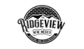 Ridgeview Roofing and Restoration Coupons