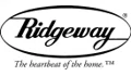 Ridgeway Clocks Coupons