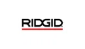 Ridgid Coupons