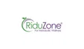 Ridu Zone Coupons