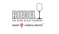 Riedel Coupons