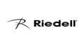 Riedell Skates Coupons