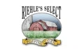 Riehle's Select Popcorn Coupons