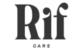 Rif care Coupons