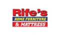 Rife's Home Furniture Coupons