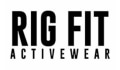 Rig Fit Coupons