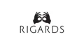 Rigards Coupons