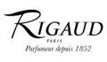 Rigaud US Coupons