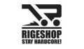 Rigeshop Coupons