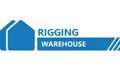 Rigging Warehouse Coupons