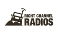 Right Channel Radios Coupons